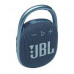  JBL CLIP 4 Ultra-portable Waterproof Speaker